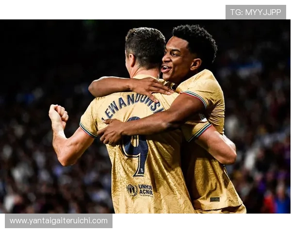 阿斯报称巴尔德康复良好巴萨尚未确定是否让其出战国际米兰