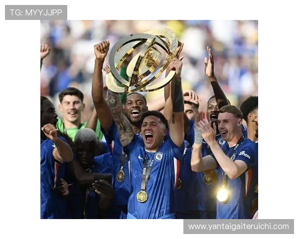 鲁伊科斯塔怒斥博阿斯造谣坚称本菲卡无人年薪高达八百万欧