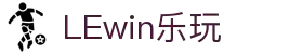 LEwin乐玩-(中国)·顶奢体验